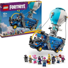 LEGO Fortnite 77073