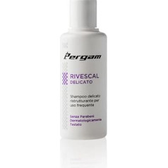 Sifarma šampūns 125 ml