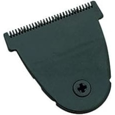 Wahl Baret Stealth asmeņu komplekts 0,45 kg