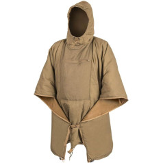 Helikon-Tex Swagman Roll Pončo, neilons