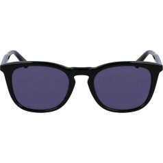 Calvin Klein Unisex saulesbrilles