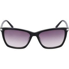 DKNY sieviešu saulesbrilles