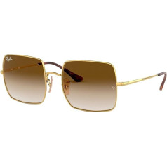 Ray-Ban saulesbrilles
