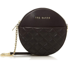 Ted Baker [Ted Baker London] Sieviešu Cirrcus Xbody