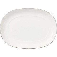 Villeroy & Boch Anmut Platinum Nr.1 20 cm marinēšanas trauks