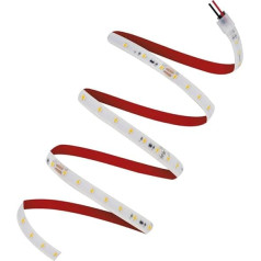 LEDVANCE LED moduļi elastīgi, LED sloksnes veiktspēju-1500 aizsargāti, LS PFM-1500/830/5/IP66