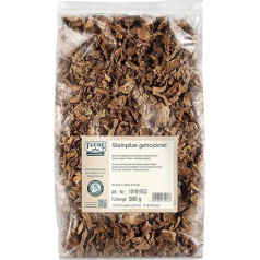 Fuchs Professional 0161553 Džiovinti pievagrybiai 500 g