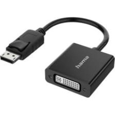 Displayport adapteris wt-dvi gn 4k