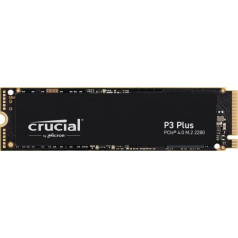 ssd p3 plus 4tb m.2 nvme 2280 pcie 4.0 4800/4100