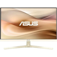 24 collu monitors vu249cfe-m ips 100hz usb-c