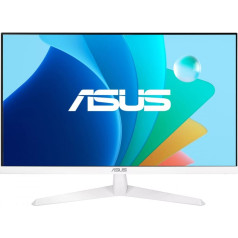 27 collu monitors vy279hf-w ips hdmi dp 100hz fhd