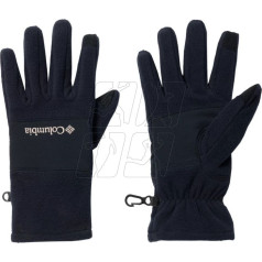 Fast Trek III cimdi W 2093951010 / L