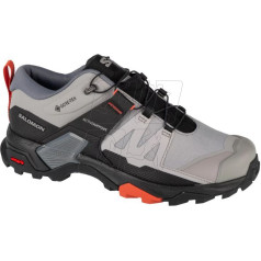 Zābaki X Ultra 4 GTX W 416231 / 38