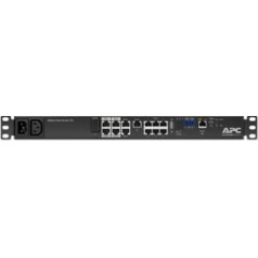 Statīva monitors nbrk0250a netbotz rack 250a