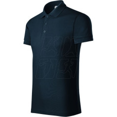 Polo krekls Joy M MLI-P2102 / 3XL