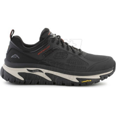 Arch Fit Road Walker apavi - Recon 37333-BLK / EU 42