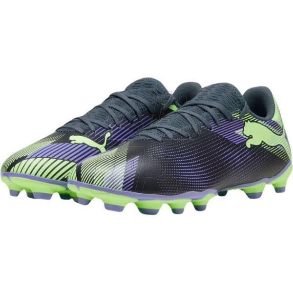 Futbola apavi Future 7 Play FG/AG M 107939 03 / 42,5