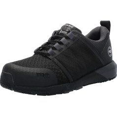 Timberland PRO Radius Sieviešu kompozītmateriālu statisko izkliedējošie rūpnieciskie sporta darba apavi