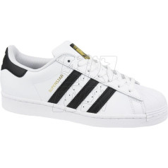 Superstar M EG4958 / 45 1/3 apavi