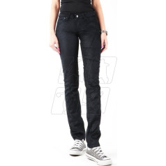 Levi's Bold Skinny džinsi W 05803-0012 512698-2410 / US 26 / 32