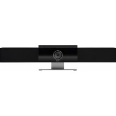 Poly Studijas kamera usb video bar-euro