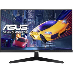 23,8 collu monitors vy249hgr fhd ips 120hz hdmi vga 1ms