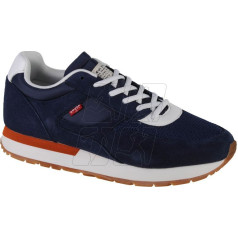 Levi's Bannister M apavi 235235-671-17 / 43