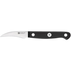 Zwilling Schälmesser Gourmet