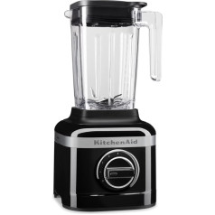 KitchenAid blenderis