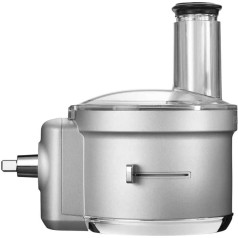 Kitchenaid virtuves virtuves kombaina piederums 5KSM2FPA