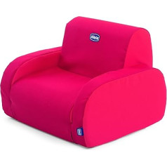 Chicco Twist Baby Chair