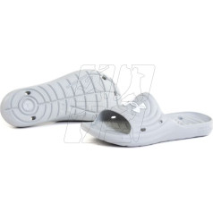 M Locker IV SL čības 3023758-100 / 45