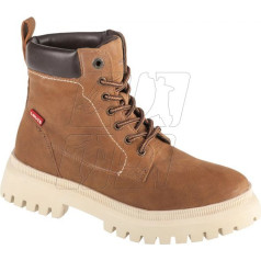 Levi's Lennox W 235878-794-28 / 41 apavi