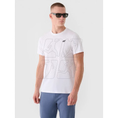 T-krekls M WMM00TTSHM2256-10S / 2XL