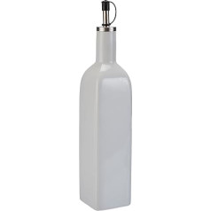 Cilio Mezzo 107135 Eļļas pudele