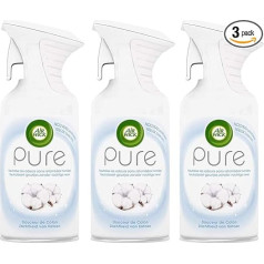 Air Wick Pure aerosola gaisa atsvaidzinātājs