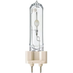 Philips CDM-T Elite Light Boost 70W G12 930 Deluxe Warm White (silti balta)
