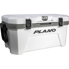 PLANO Frost Cooler