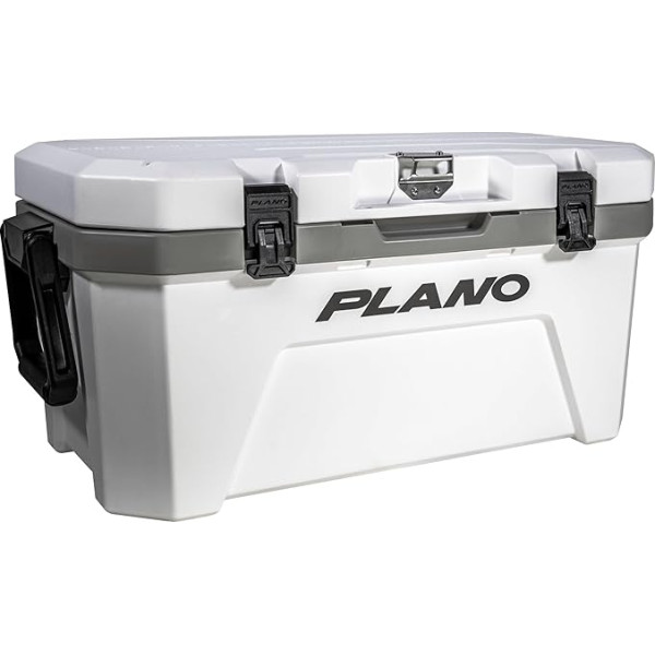 PLANO Frost Cooler