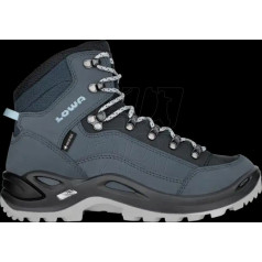 Lowa Trekinga zābaki Renegade Gtx Mid W 320945 0619 / 37.0