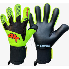 Elite Venom NC M vārtsargu cimdi S961181 / 8.5