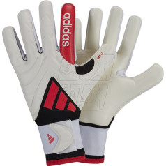 Copa GL LGE M vārtsarga cimds JH3793 / 7.5