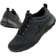Apavi Summits-Louvin M 232186/BBK / 40