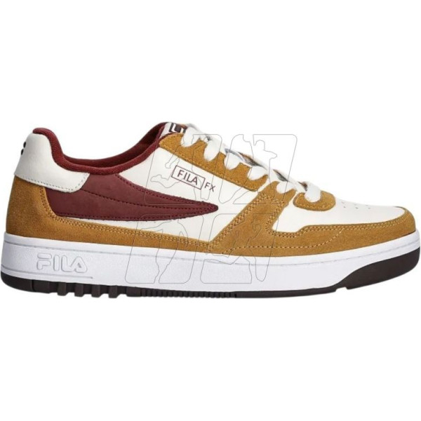 Fxventuno Wtr M apavi FFM0379.33093 / 43