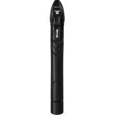 SALOMON XC VIRZIENI SNS Profile Access Black / Ebony