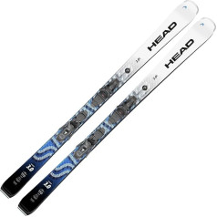 HEAD Shape 3.0 + PR 10 GW Promo