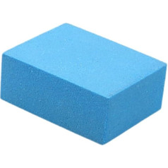 kowaku Gumijas akmens sniega dēļiem, slēpēm, akmens sniega dēļiem, gumijas akmens, gumijas akmens, slēpēm, viegli lietojams mīksts gumijas akmens