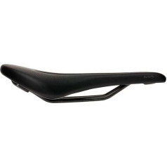 Terry Butterfly Arteria Gel Max Sievietes Sattel Damen Schwarz Mountainbike Rennrad 12-15cm, 42300583