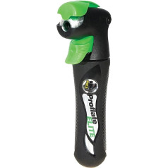 Genuine Innovations G2644 Proflate CO2 riepu pumpētājs