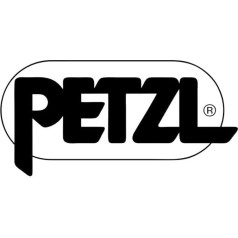Petzl - Lezard stiprinājuma elements